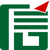 北碚区信援
